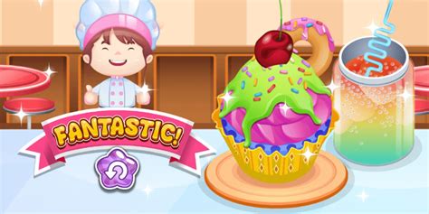 poki games for girls|COOKING GAMES ‍ .